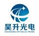 Baoding Haosheng Optoelectronic Technology Co., Ltd