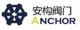 Wenzhou Anchor Valve Co., Ltd