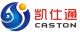Caston Group Corporation Limited