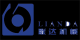 ZHANGJIAGANG LIANDA MACHINERY CO., LTD