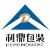 Cangnan Li Ding Packing Material Co., Ltd