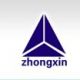 ZhuCheng ZhongXin industry and trade Co., Ltd