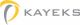 Kayeks Travertine Trade Co