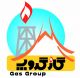 Gas Group