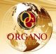 Got Organo Gold