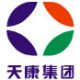 Anhui Tiankang Medical Products Co., Ltd