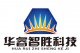 Hua Rui ZhiSheng Electronics (HK) Co., Ltd