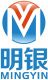 Shandong Mingyin Daily Chemicals Co., Ltd