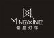 Zhongshan Mingxing Lighting Co., Ltd