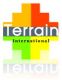 I-Terrain Intl. Enterprises Co., Ltd