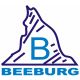 BEEBURG PRODUCTS