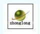 NingBo ZhongLong Plastic Cement Co., Ltd