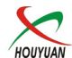 H.K. Houyuan Technology Co. Ltd