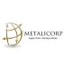 METALICORP