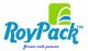 Roypack Enterprises