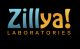 Zillya! Laboratories