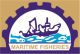 MARITIME FISHERIES