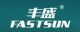 Fastsun Textile& Apparel Co., LTD