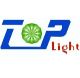 Guangzhou Top Stage Light Factory