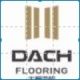 Changzhou Dach Floor Co., LTD