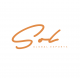 Sol Global Exports, LLC