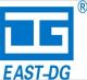 Shenzhen East-DG Technology Co., Ltd