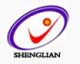 Hengshui Shenglian International Trading Co., LTD