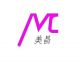 Zhengzhou Meichang Mining Machinery Co., Ltd