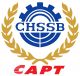 Shijiazhuang Capt Power Transmission Co., Ltd