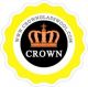 Power Crown International Corporation