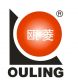 wenzhou ouling pipe co., ltd