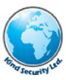 Zhengzhou Kind Security Co.ltd