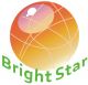 Bright  Star Lighting CO., Ltd