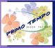 Primo Tempo Shoes Factory