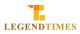 Legend Times Golf Products Co., Ltd