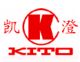 Jiangyin Kito Crane Co., Ltd.