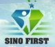 Qingdao Sinofirst Machinery Co., Ltd