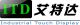 ITD Technology Co., LTD