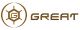 Great international holdings Limited