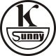 Guangzhou K-Sunny Auto parts Co., Ltd