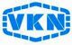 VKN Industries Private Ltd