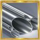 Foshan Xindongyuan Stainless Steel Co., Ltd
