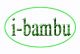 Hangzhou I-Bambu Knitting Co., Ltd.