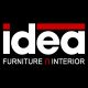 Idea Furniture n Interior