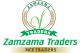 Zamzama Traders