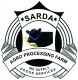 Sarda agro processing india pvt.ltd.