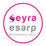 Seyra Ltd