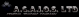 A.G.A.I.O.S LTD