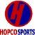 Hopco Sports