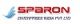 sparon enterproses india pvt ltd